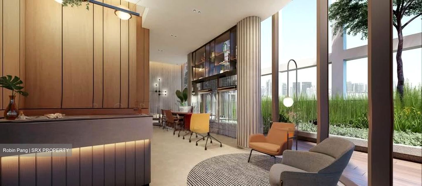 River Valley Road (D6), Condominium #557571871